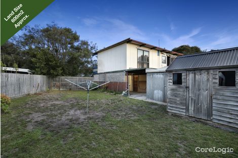 Property photo of 48 Michael Street Rye VIC 3941