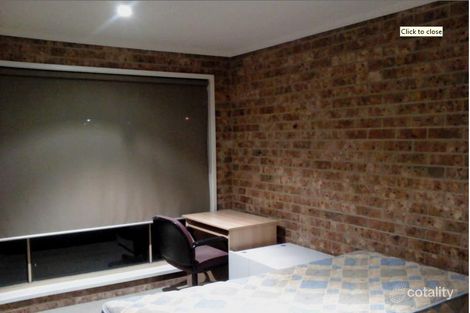 Property photo of 5/60 Nickson Street Bundoora VIC 3083