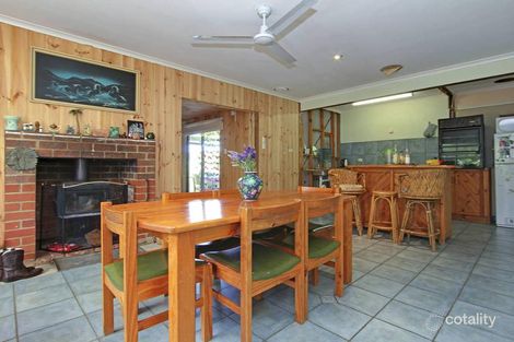 Property photo of 3 Kuringai Road Tootgarook VIC 3941