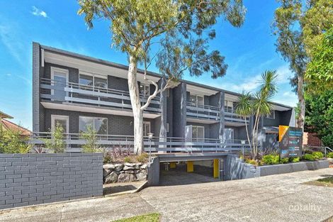 Property photo of 5/3 Rayner Street Lilyfield NSW 2040