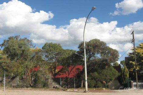 1106 Lower North East Rd, Highbury, SA 5089