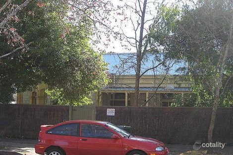 Property photo of 28 Fourth Avenue St Peters SA 5069