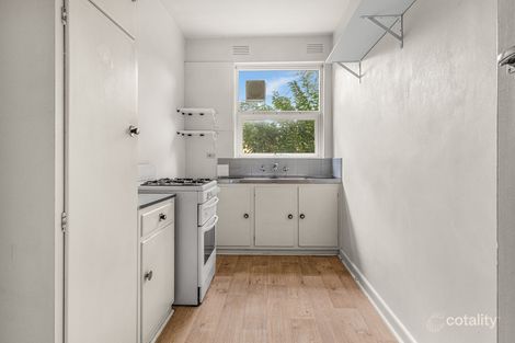 Property photo of 1/59-61 Raleigh Street Windsor VIC 3181