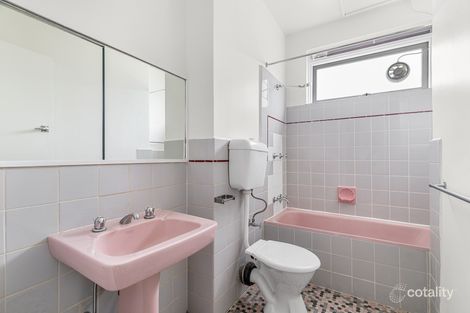 Property photo of 1/59-61 Raleigh Street Windsor VIC 3181