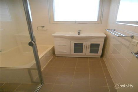 Property photo of 1/68 Partridge Street Glenelg South SA 5045