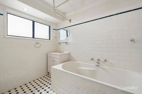 Property photo of 93 Hall Parade Hazelbrook NSW 2779