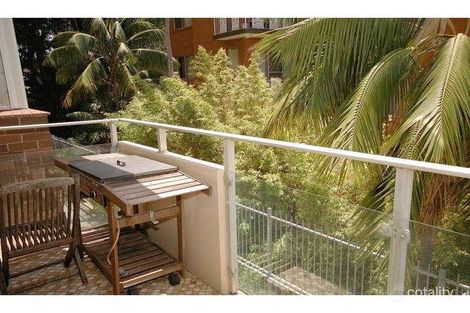 Property photo of 3/18-20 Corrimal Street Wollongong NSW 2500