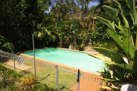 Property photo of 172 Kyle Parade Connells Point NSW 2221