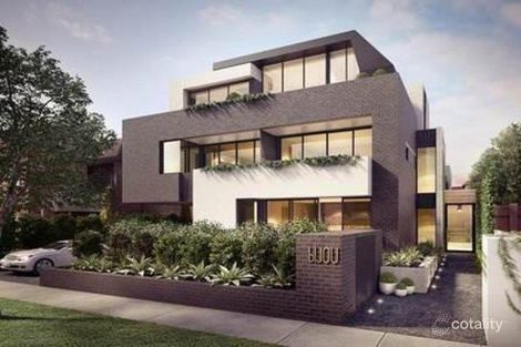 13/1094-1096 Glen Huntly Rd, Glen Huntly, VIC 3163