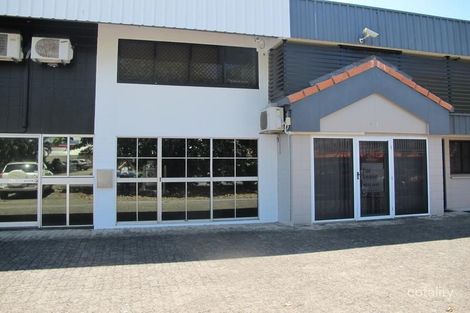 2/117-121 Anderson St, Manunda, QLD 4870