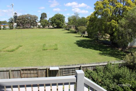Property photo of 28 Matthew Street Rosewood QLD 4340