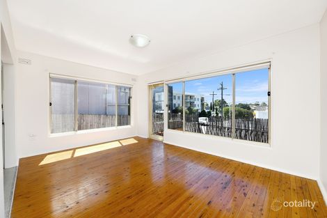 2/43-45 Canterbury Rd, Canterbury, NSW 2193