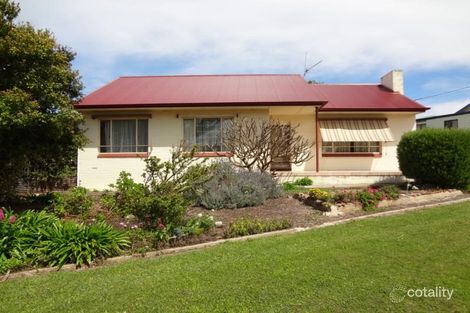 45 New West Rd, Port Lincoln, SA 5606