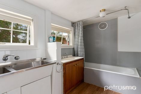 Property photo of 206 Melville Street West Hobart TAS 7000