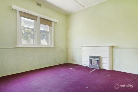 Property photo of 11 Matlock Street Camberwell VIC 3124