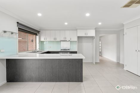 40 Triumph Way, Skye, VIC 3977