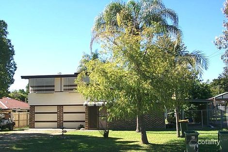 Property photo of 17 Arthur Street Caboolture QLD 4510