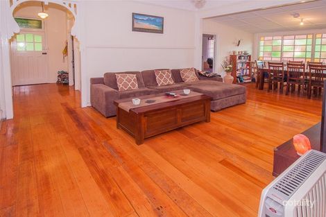 Property photo of 61 Palm Avenue Sandgate QLD 4017
