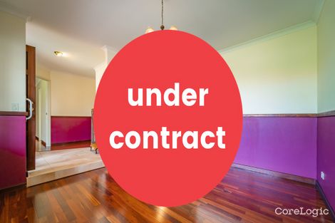 Property photo of 4 Kingsford Court Port Kennedy WA 6172