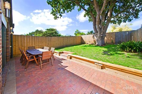 8a Mount View Ave, Parkdale, VIC 3195