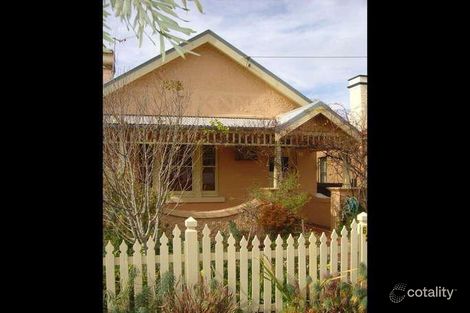Property photo of 62 Hill Street Orange NSW 2800