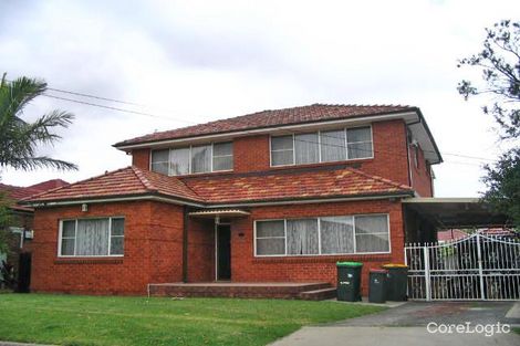 Property photo of 13 Turon Avenue Kingsgrove NSW 2208
