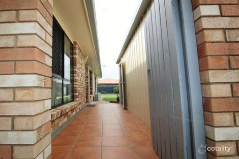 Property photo of 55 Searle Street Thabeban QLD 4670