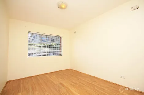 2/436 Illawarra Rd, Marrickville, NSW 2204