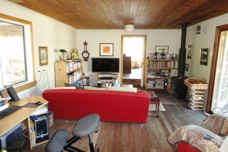 Property photo of 462 Wards Road Peak Crossing QLD 4306