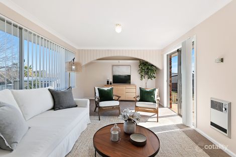 Property photo of 83 Burrendong Way Orange NSW 2800