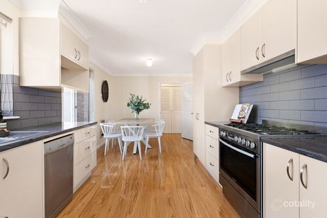 Property photo of 83 Burrendong Way Orange NSW 2800