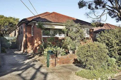 11 Short St, Summer Hill, NSW 2130