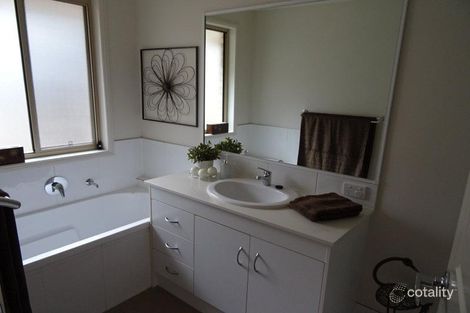 Property photo of 9 Cheltenham Street Boonah QLD 4310