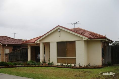 7 Blamey Pl, Narellan Vale, NSW 2567