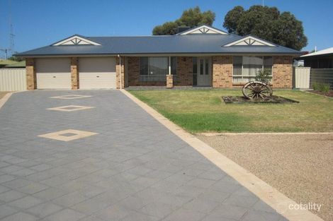 15 Kaeleen Ct, Risdon Park South, SA 5540