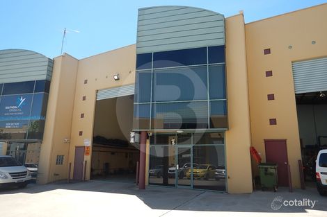 5/367-369 Victoria St, Wetherill Park, NSW 2164