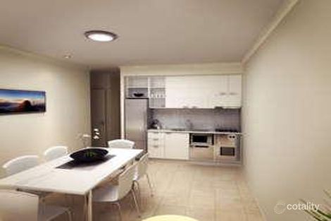 Property photo of 39/298 Chapman Road Beresford WA 6530