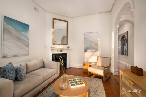 Property photo of 402 Young Street Annandale NSW 2038