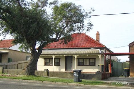 94 Willison Rd, Carlton, NSW 2218
