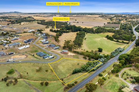Property photo of 34 Cobblestone Road Batesford VIC 3213