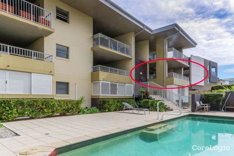 8/26 Kingscliff St, Kingscliff, NSW 2487