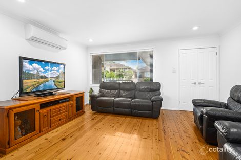Property photo of 3 Denison Avenue Barrack Heights NSW 2528