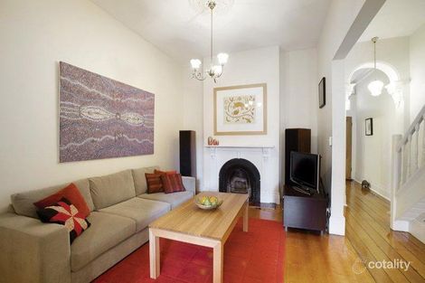 Property photo of 9 Crown Street Richmond VIC 3121