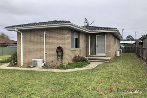 2/36 Judith Dr, North Nowra, NSW 2541