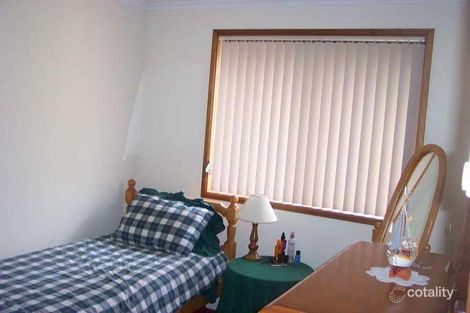 Property photo of 13 Frontignac Court Wynn Vale SA 5127