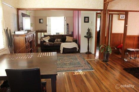 Property photo of 42 Annie Street Wickham NSW 2293
