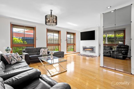 Property photo of 15 Langhorne Street Altona Meadows VIC 3028