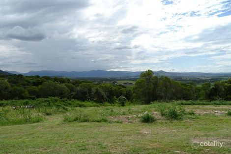 Property photo of 104 Lutter Road Charlwood QLD 4309