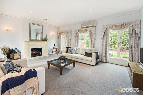 Property photo of 24A Pacific Boulevard Beaumaris VIC 3193