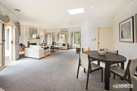 Property photo of 24A Pacific Boulevard Beaumaris VIC 3193